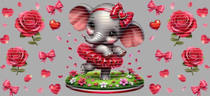 16oz Valentine-J8-1152